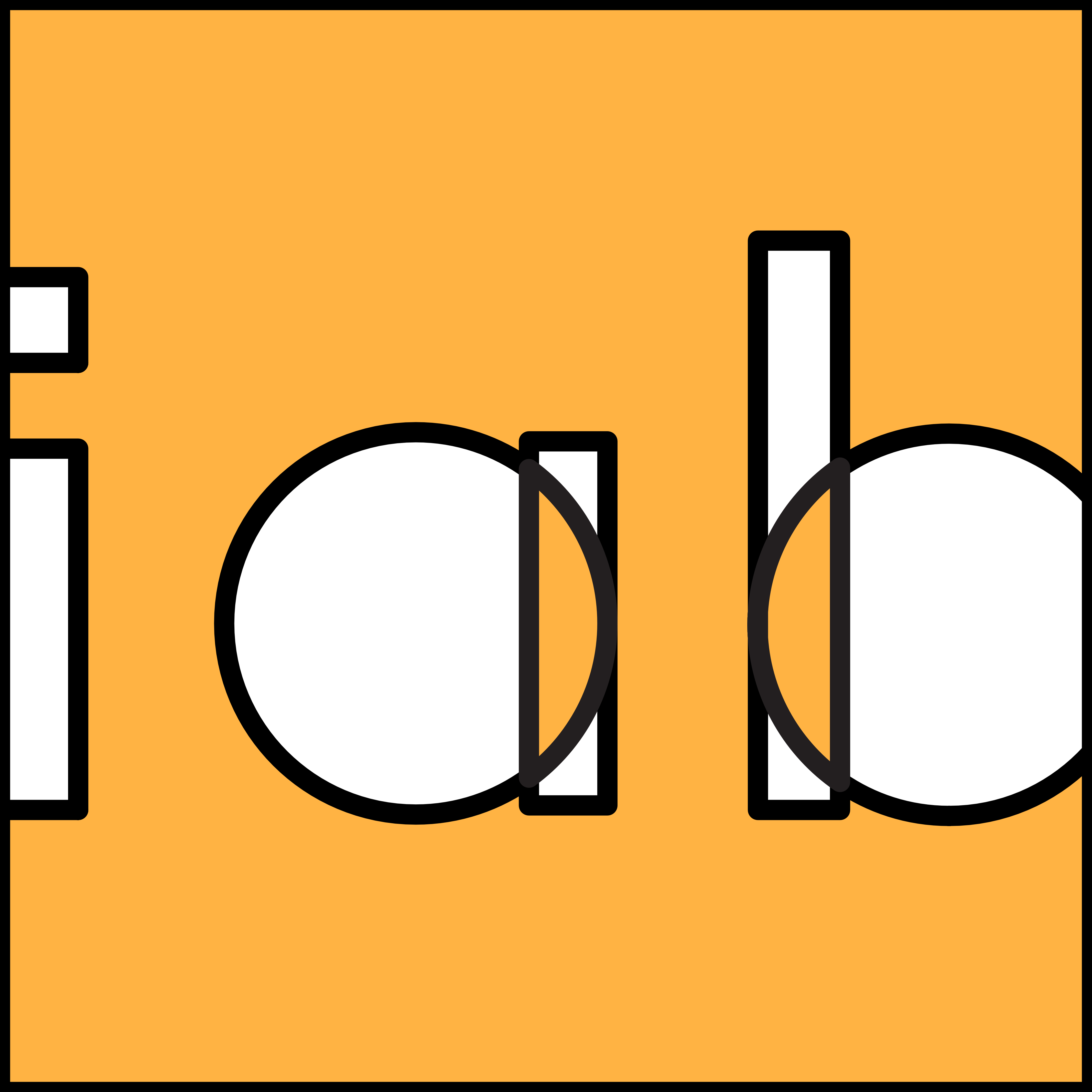 icon
